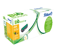 Pelikan 1031430114 - 1500 Seiten - Schwarz - 1 Stück(e)