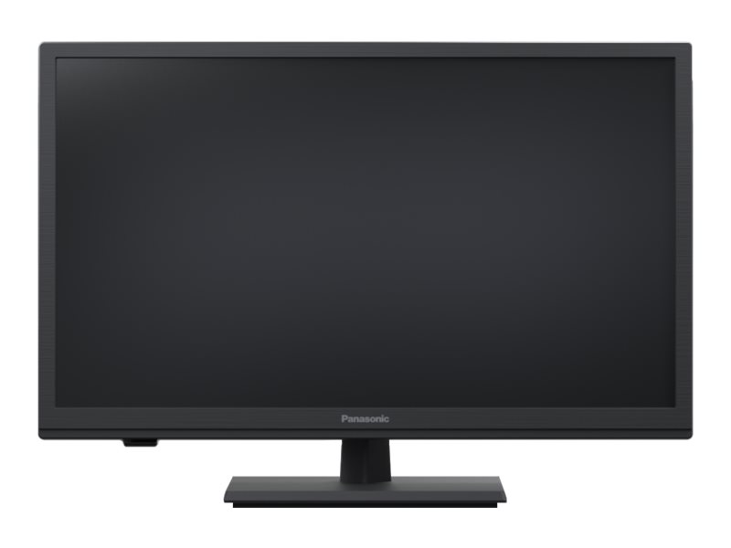 Panasonic TX-24GW324, LED-Fernseher