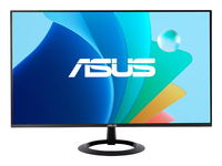 ASUS Eye Care VZ249HG 16 9 FHD HDMI - Flachbildschirm (TFT/LCD)
