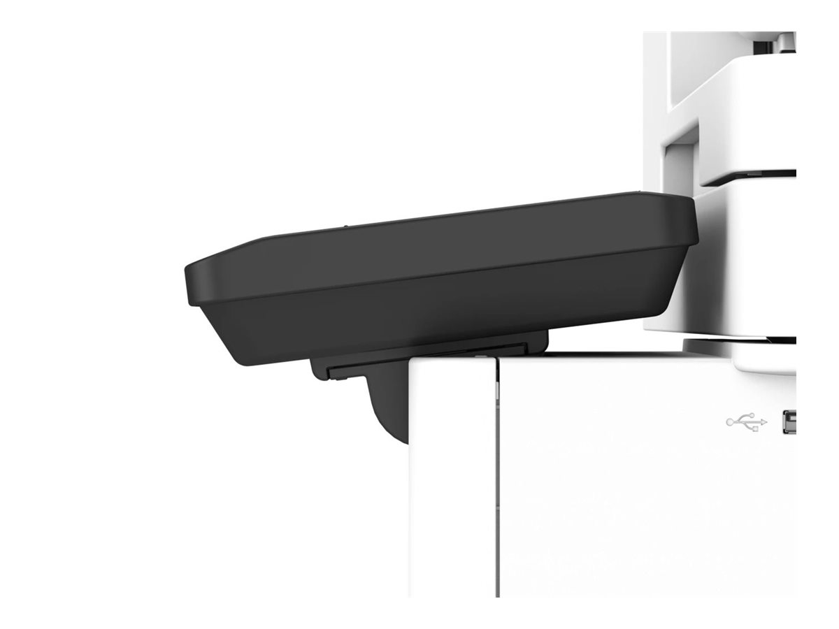 Canon i-SENSYS MF842cdw - Multifunktionsdrucker - Farbe - Laser - A4 (210 x 297 mm)