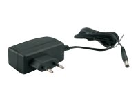 Sophos Netzteil - Wechselstrom 90-240 V - für
