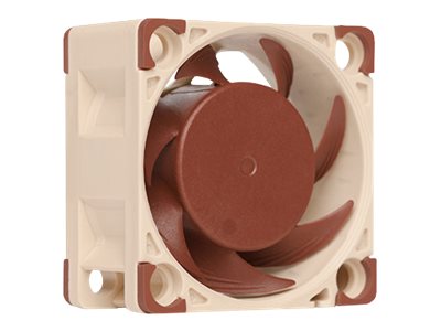 Noctua NF-A4x20 5V - Gehäuselüfter - 40 mm
