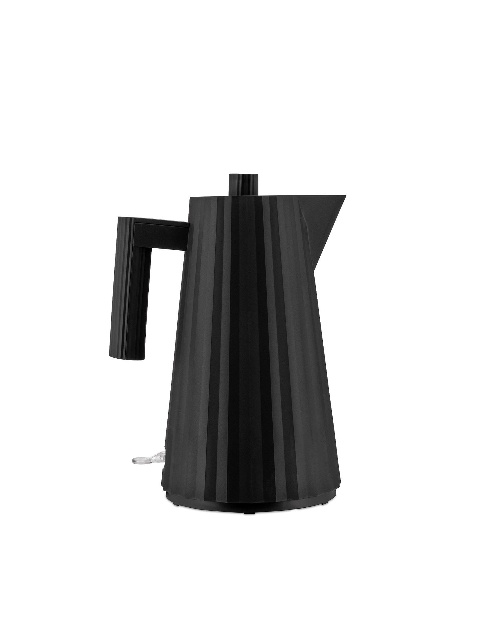 Alessi MDL06/1W - 210 mm - 160 mm - 290 mm, Ansicht 2