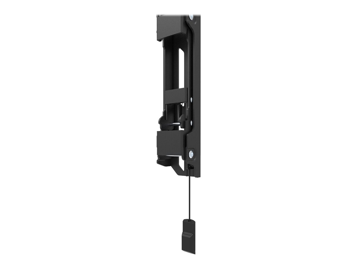 Neomounts by Newstar Select WL30S-850BL12 - Befestigungskit (Wandplatte, Adapter für Halterung), Ansicht 5