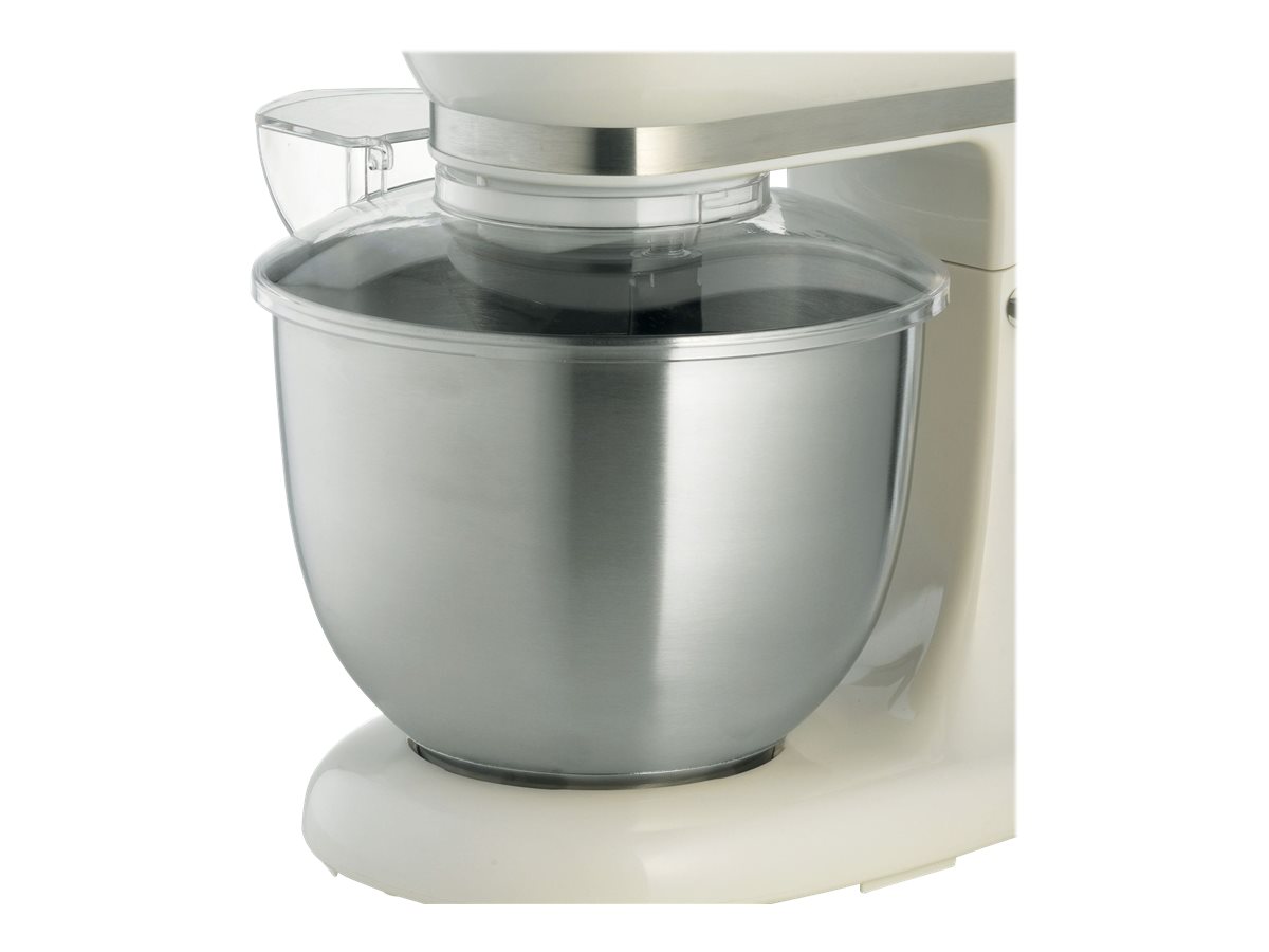 Ariete Vintage 1588/03 - Küchenmaschine - 2400 W, Ansicht 3