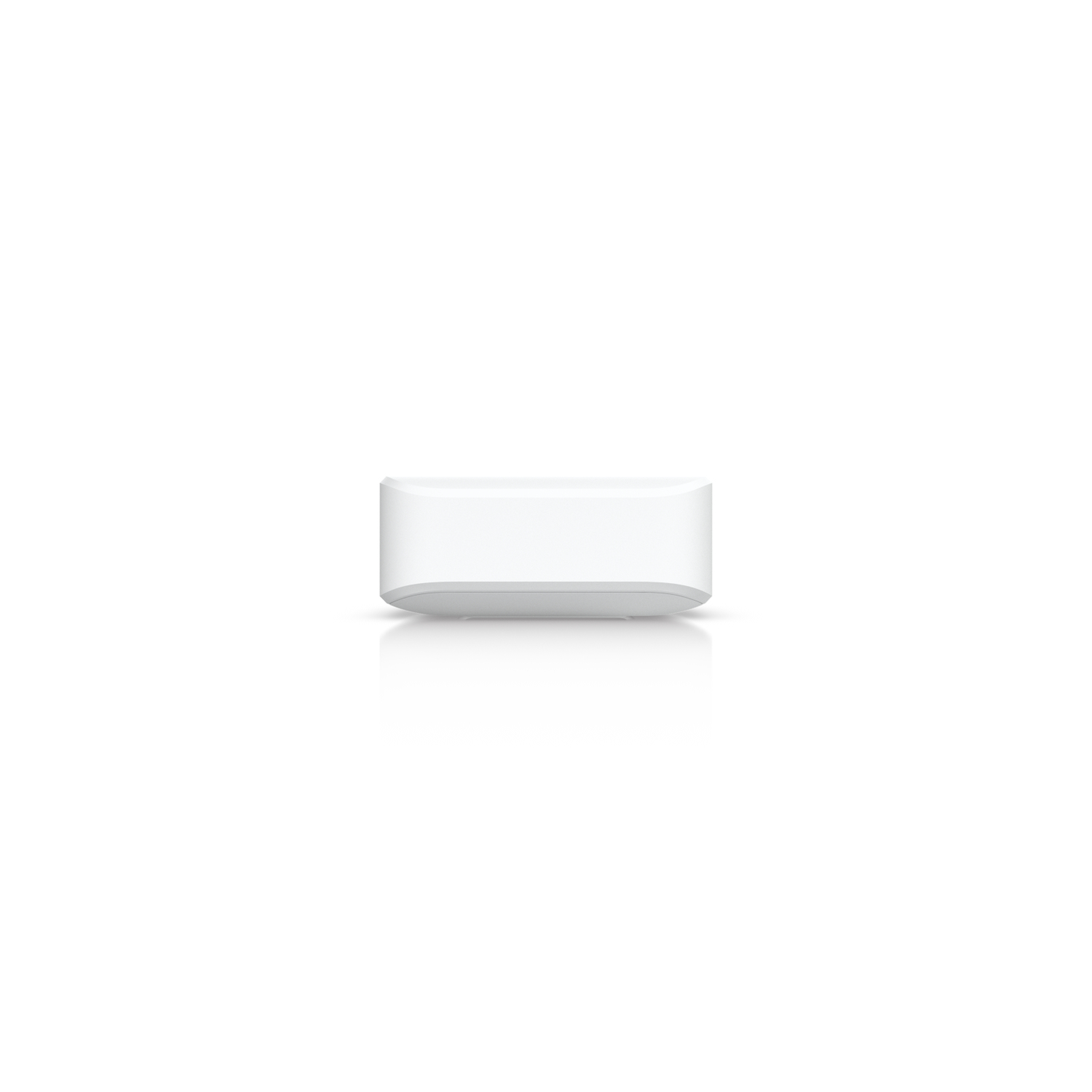 UbiQuiti UniFi Switch Ultra 60W 8 Port Layer 2 PoE++ input PoE+ output - Switch - 8 Gbps, Ansicht 4