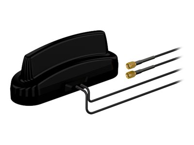 INSYS MAGNETIC ANTENNA MIMO (10022963)