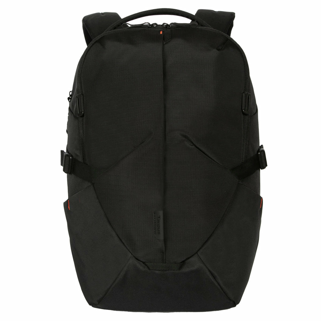Targus Terra EcoSmart - Notebook-Rucksack - 40.6 cm, Ansicht 2