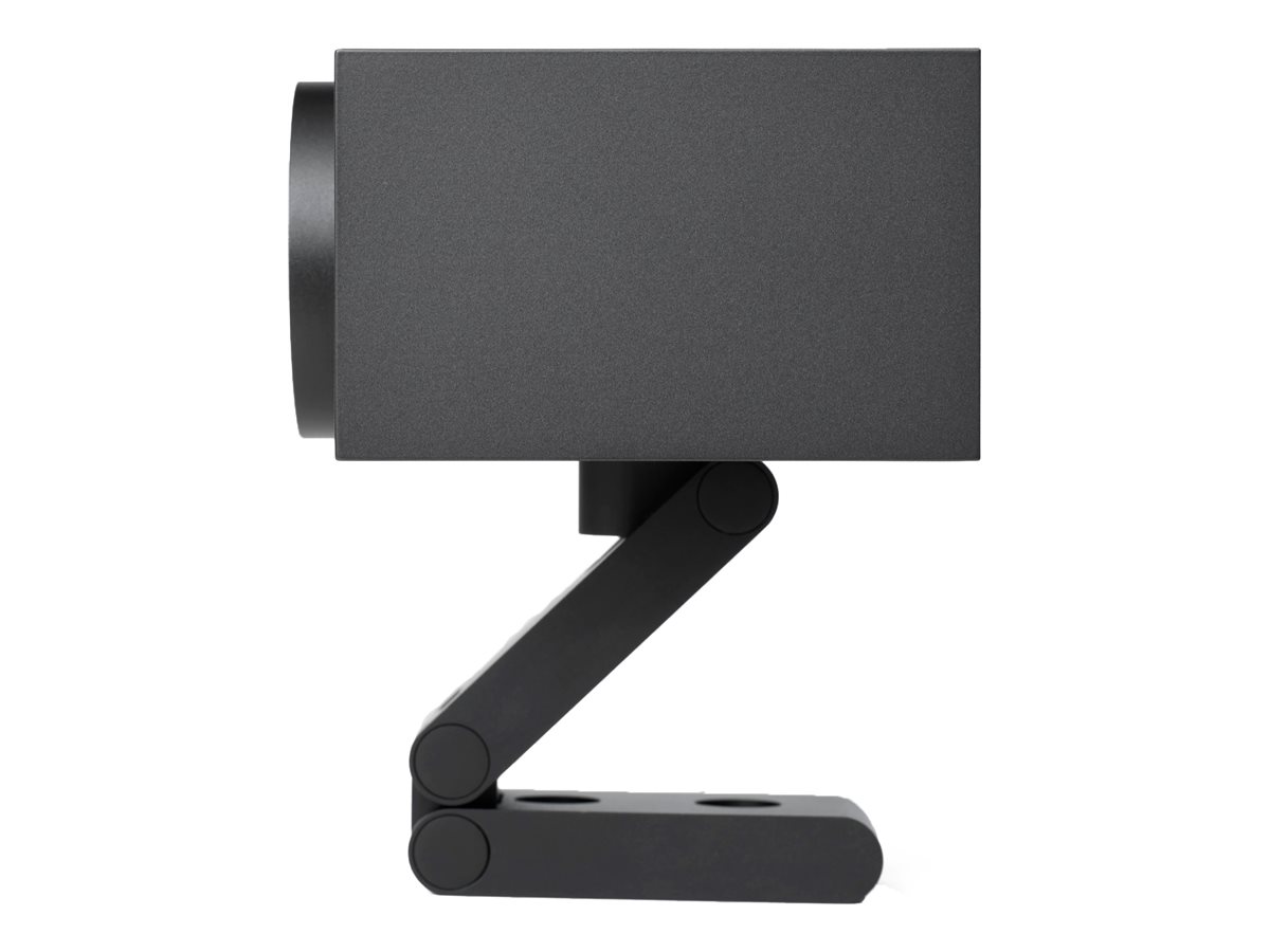 Huddly L1 - Kit - Konferenzkamera - Farbe - 20,3 MP, Ansicht 3