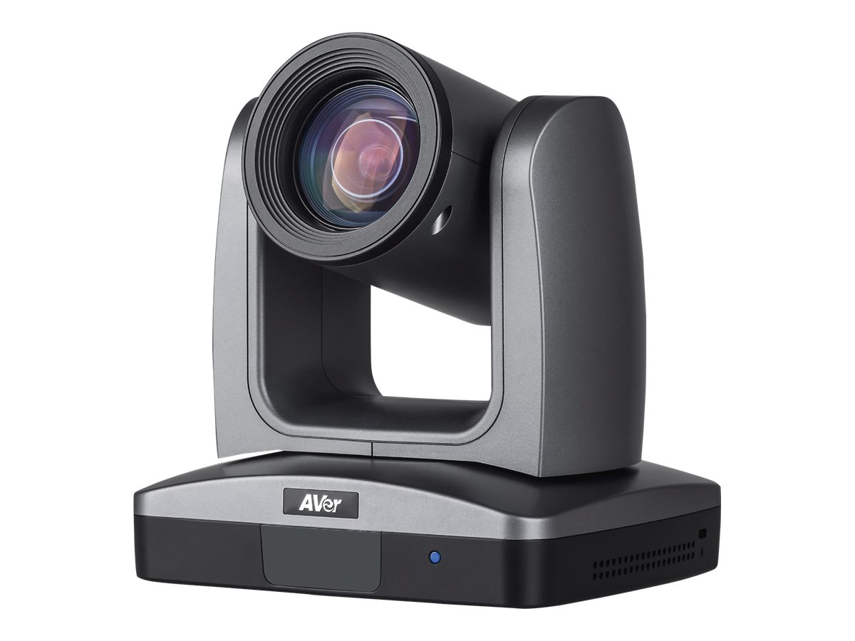 AVER PTZ330N Professionelle Video Kamera (61S3300000AR)