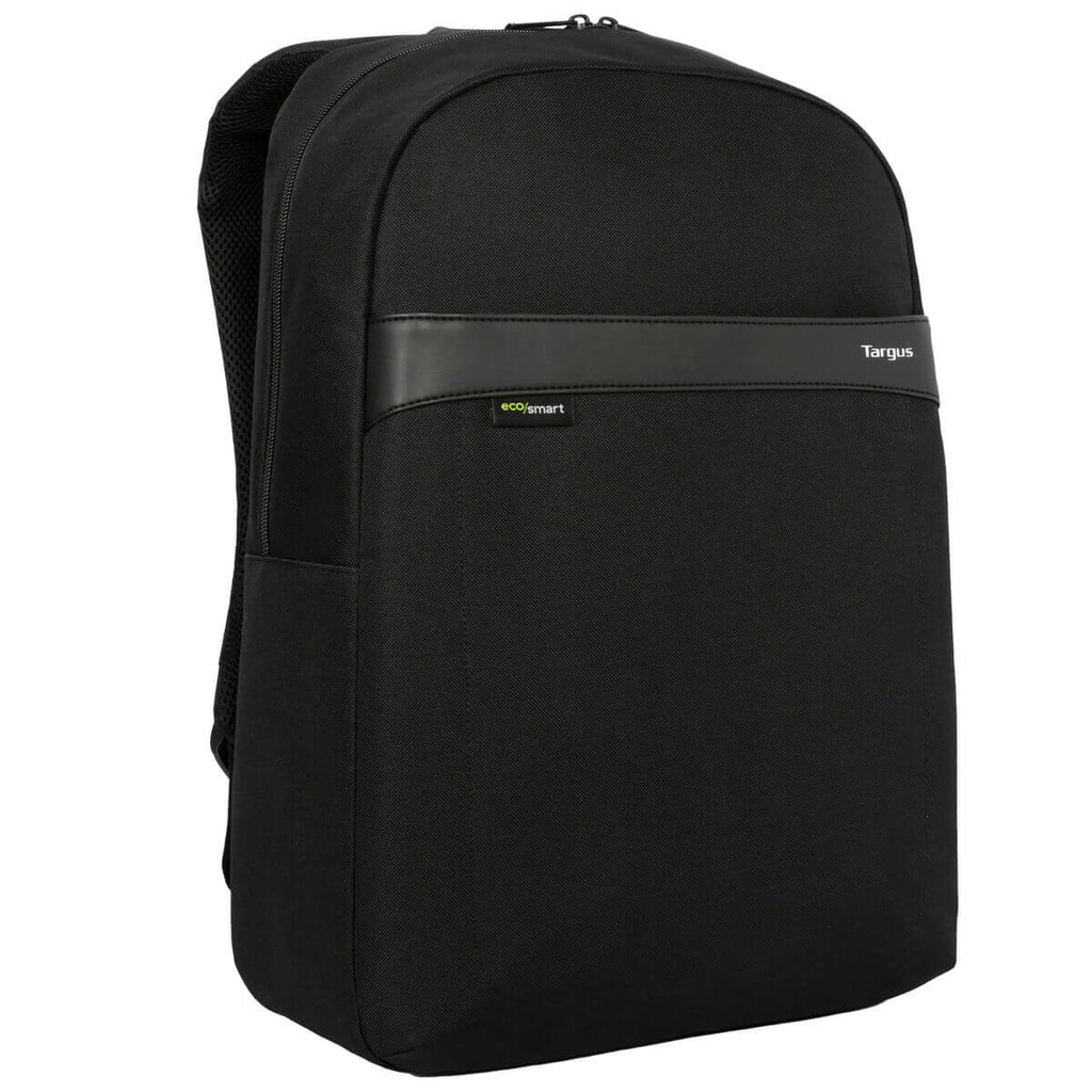 Targus GeoLite EcoSmart Essentials - Notebook-Rucksack, Ansicht 2