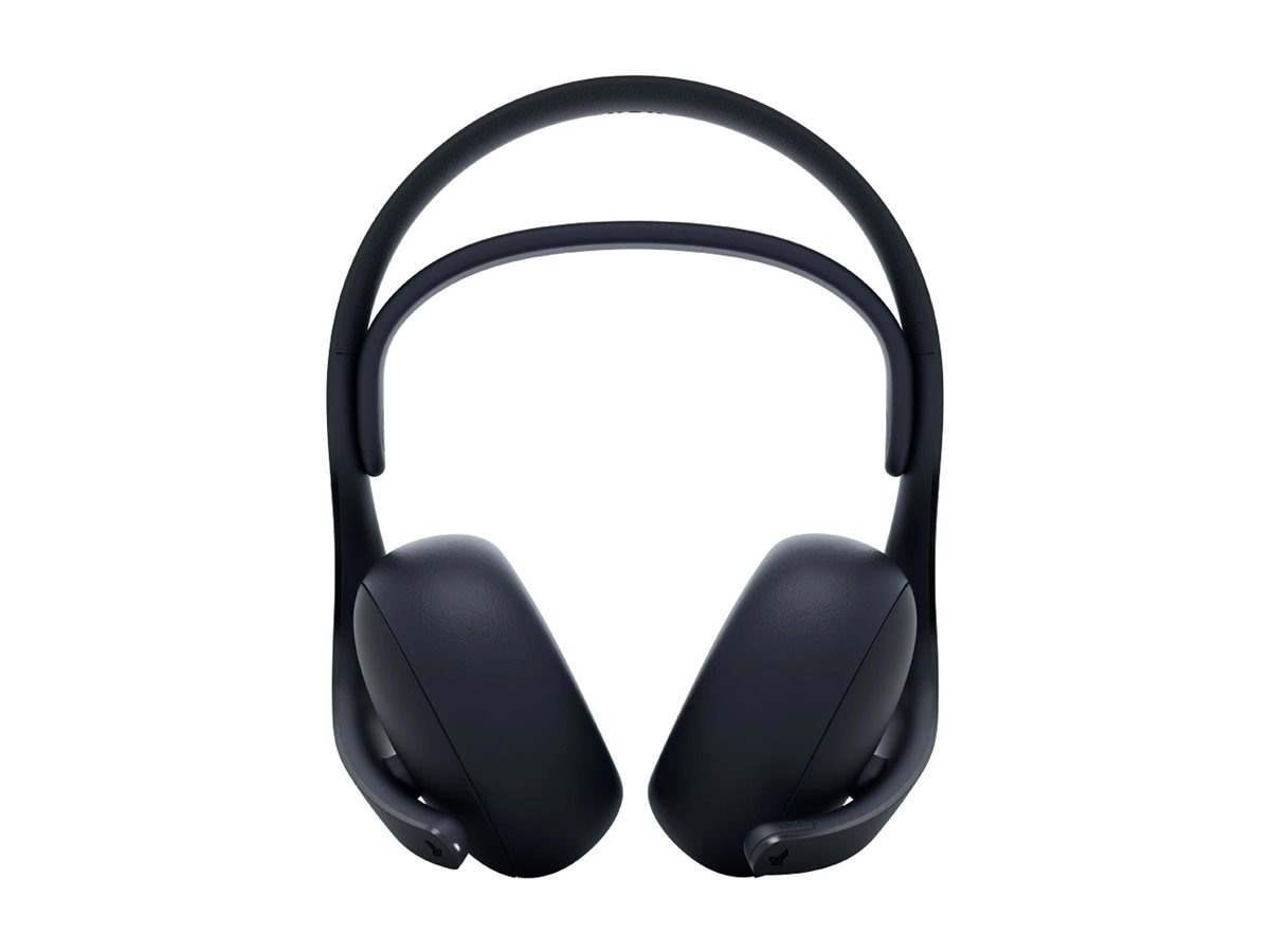 Sony PULSE Elite - Headset - ohrumschließend, Ansicht 2