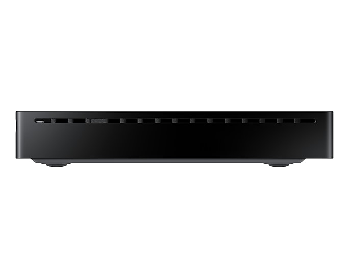 Samsung Signage Player Box SBB-SSNV - Digital, Ansicht 2