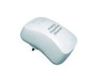 Cisco Wandmontagesatz für IP Phone 7910 (CP-WALLMOUNTKIT=)