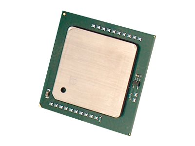 HPE Intel Xeon E5-2660V4 - 2 GHz - 14 Kerne - 28 Threads