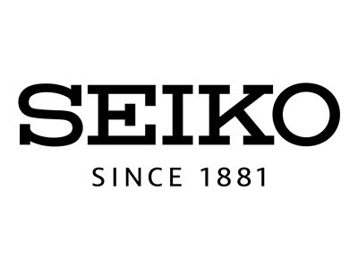 Seiko Instruments Seiko - Medienschacht, Ansicht 2