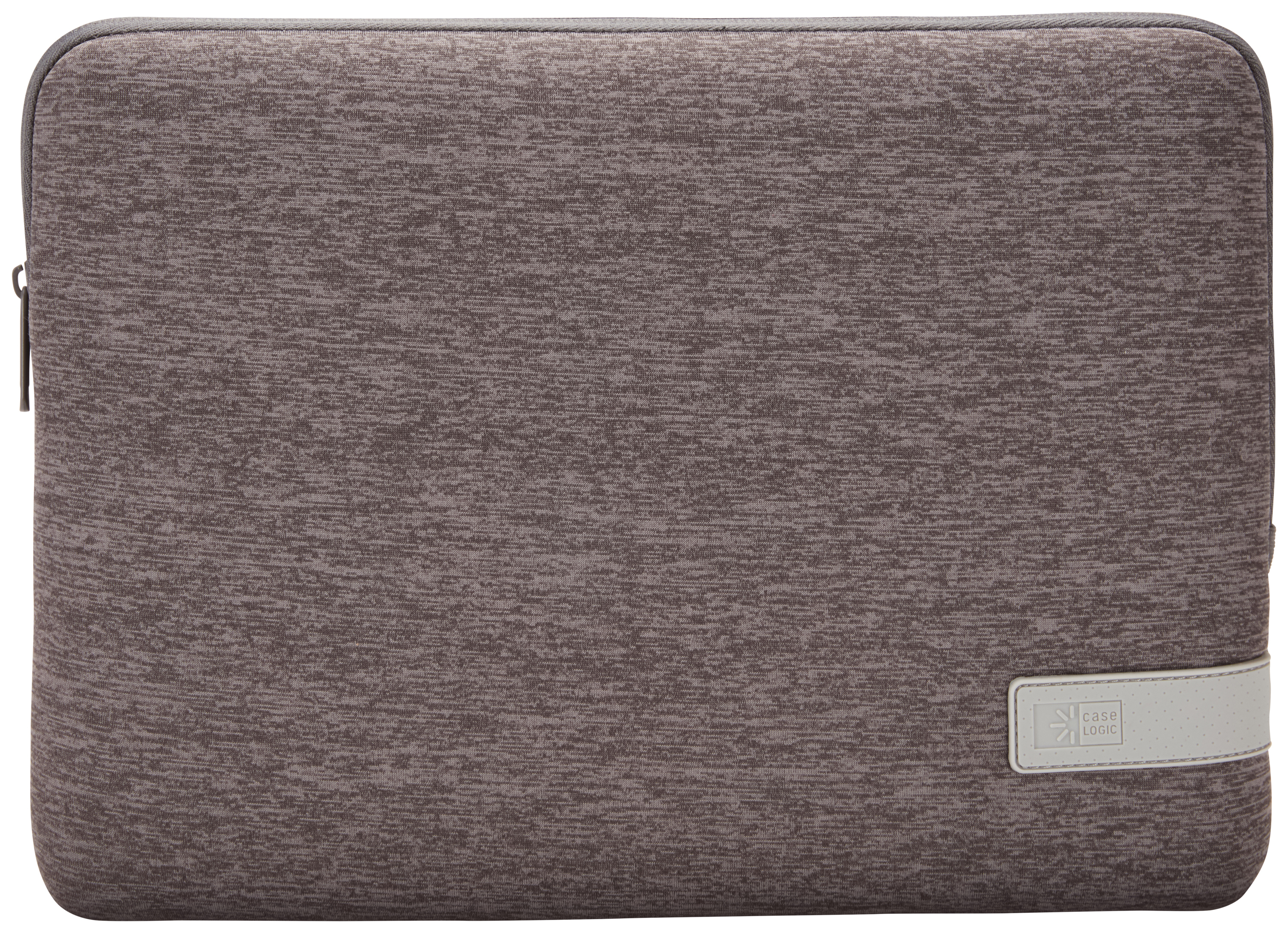 Case Logic Reflect REFPC-114 - Notebook-Hülle - 35.6 cm (14), Ansicht 3
