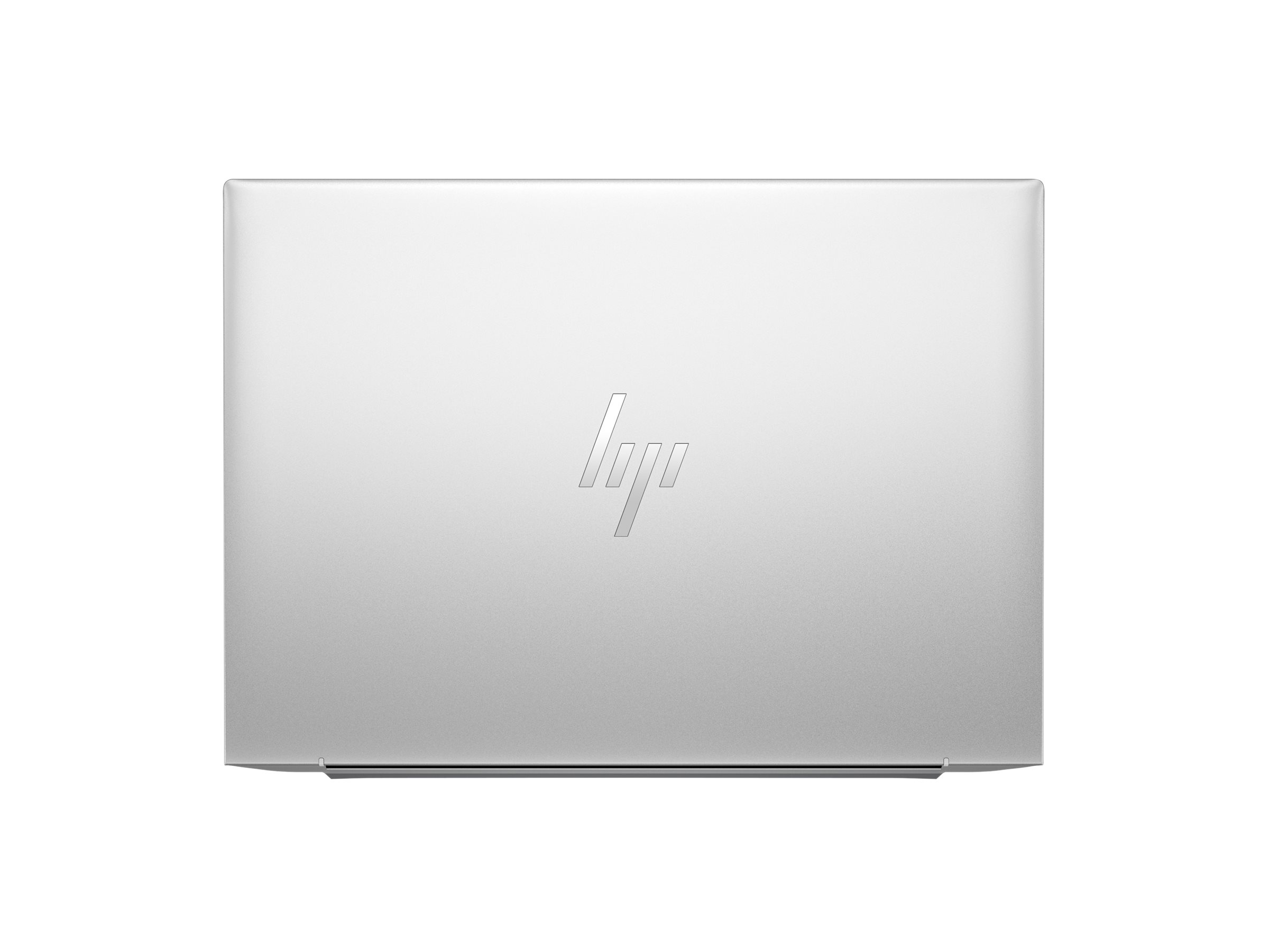 HP EliteBook 835 G11 Notebook - AMD Ryzen 7 8840U / 3.3 GHz - Win 11 Pro - Radeon 780M - 16 GB RAM - 512 GB SSD NVMe - 33.8 cm (13.3")