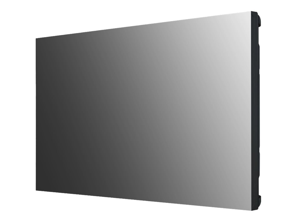 LG 55SVH7F-A - 139 cm (55) Diagonalklasse SVH7F Series LCD-Display mit LED-Hintergrundbeleuchtung