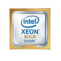 Lenovo Intel Xeon Gold 6242R - 3.1 GHz - 20 Kerne - 40 Threads