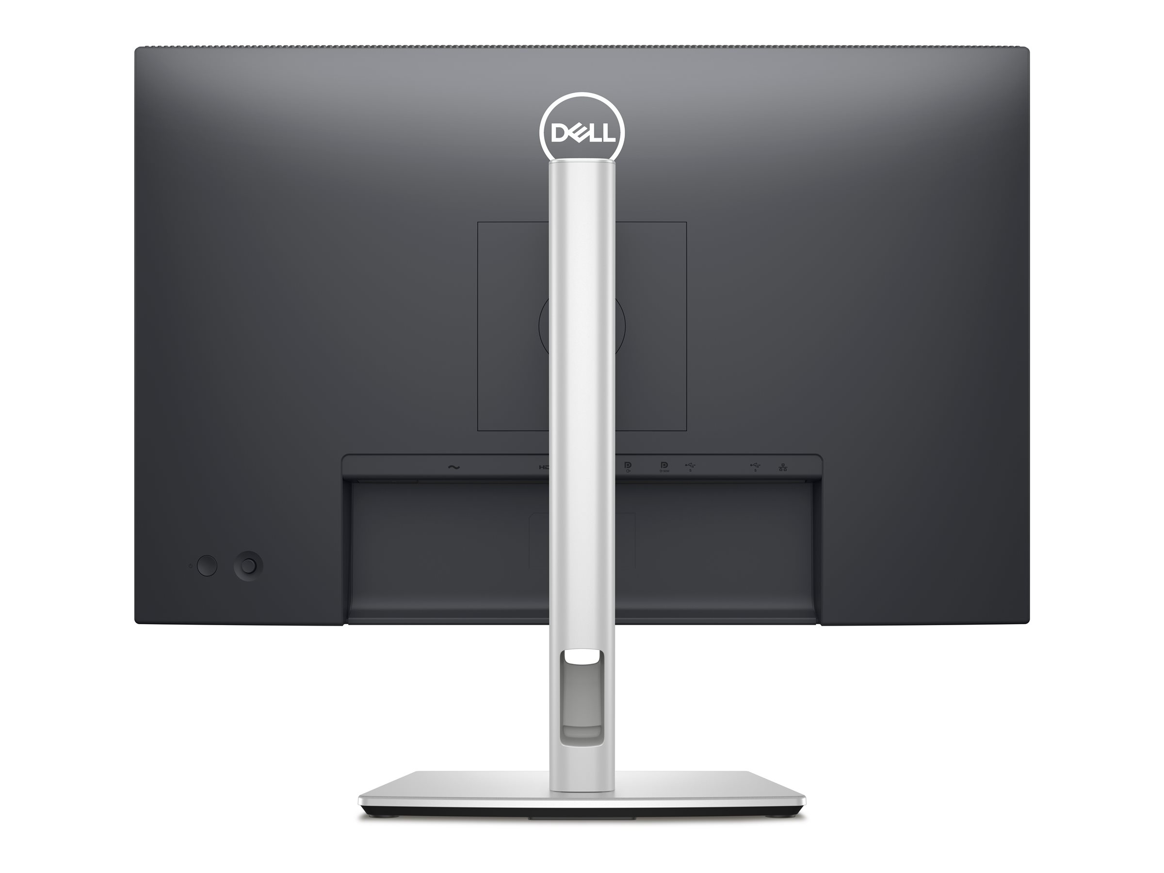 Dell P2425E - LED-Monitor - 61 cm (24") - 1920