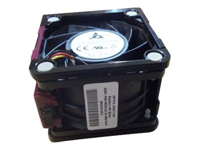 HP DL380P G8 FAN MODULE (662520-001)