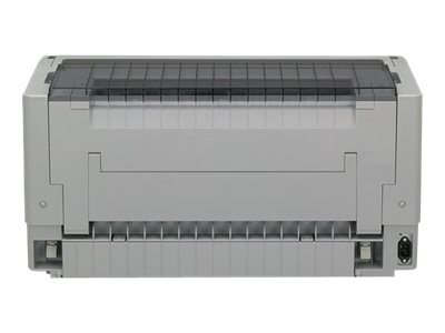 Epson DFX 9000 - Drucker - s/w - Punktmatrix - Rolle (41,9 cm)