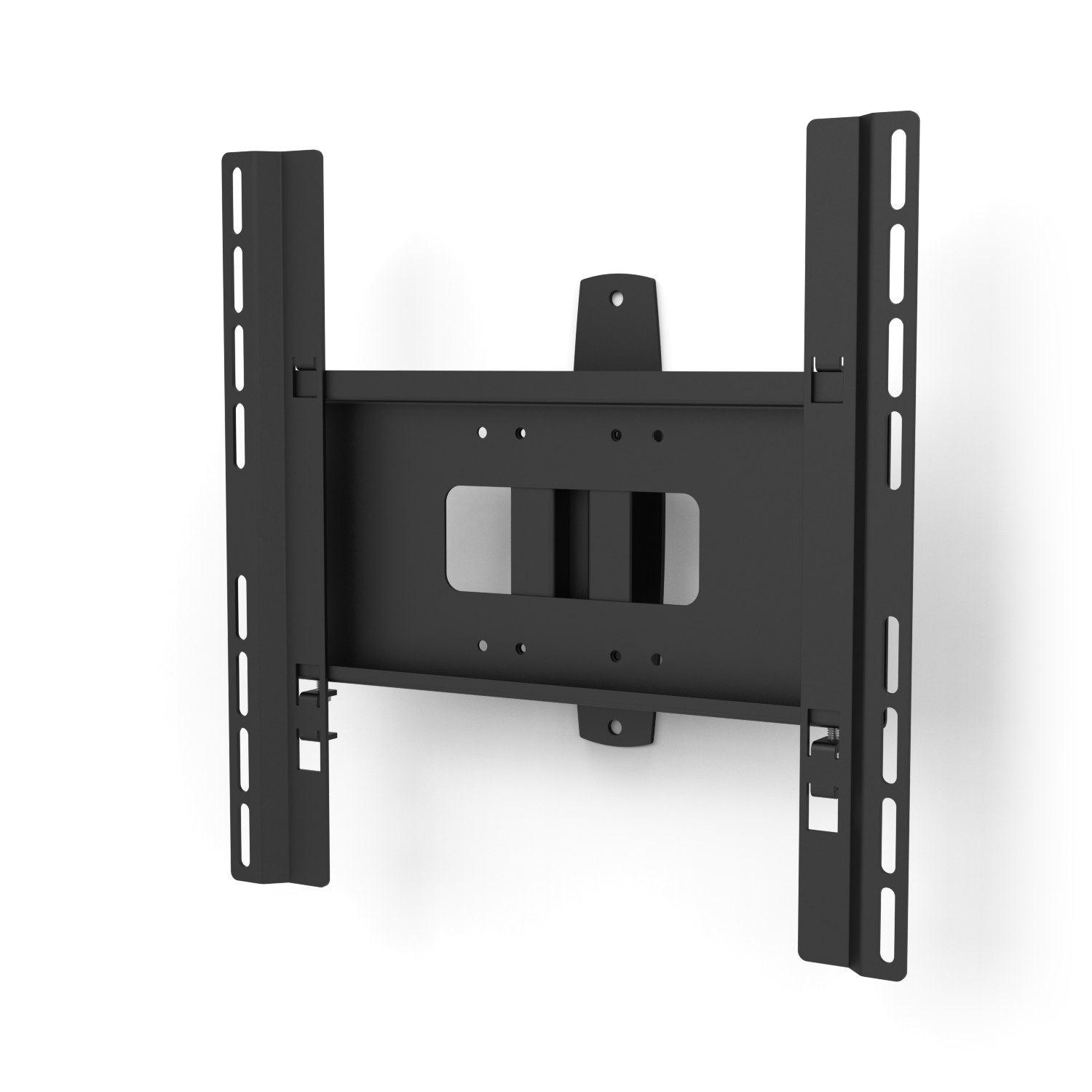 SMS Func Flatscreen WM ST - Befestigungskit (Wandmontage), Ansicht 3
