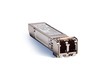 Cisco SFP (Mini-GBIC)-Transceiver-Modul - 1GbE