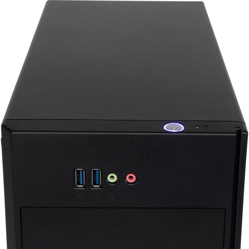 TERRA PC-BUSINESS 6000 - MT - Core Ultra 5 225