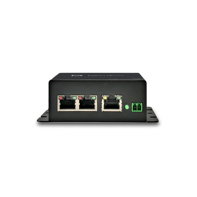 Gude Expert Sensor Box 7214-11 - Gerät zur Umgebungsüberwachung, Ansicht 2