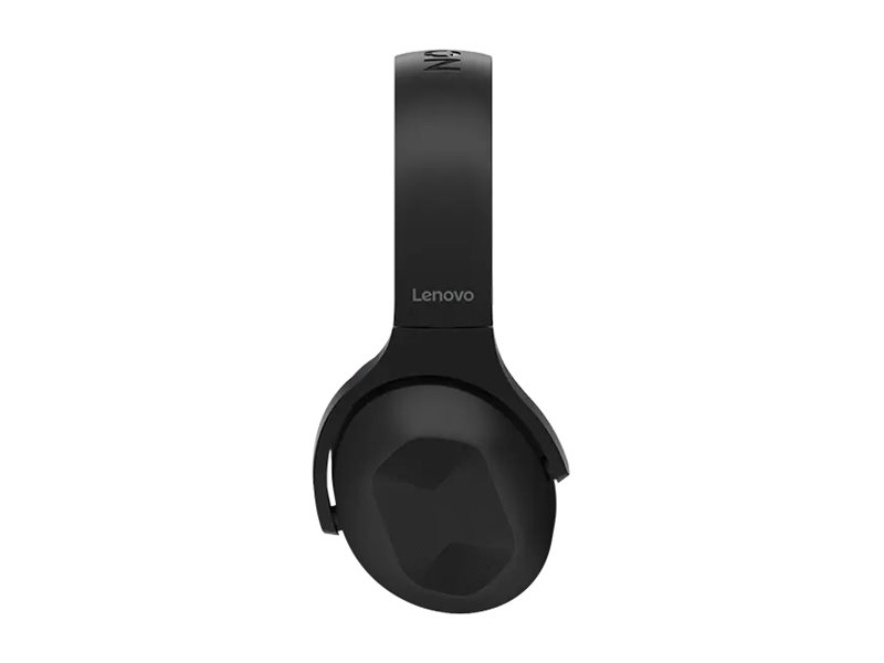 Lenovo Legion H410 - Headset - ohrumschließend, Ansicht 5