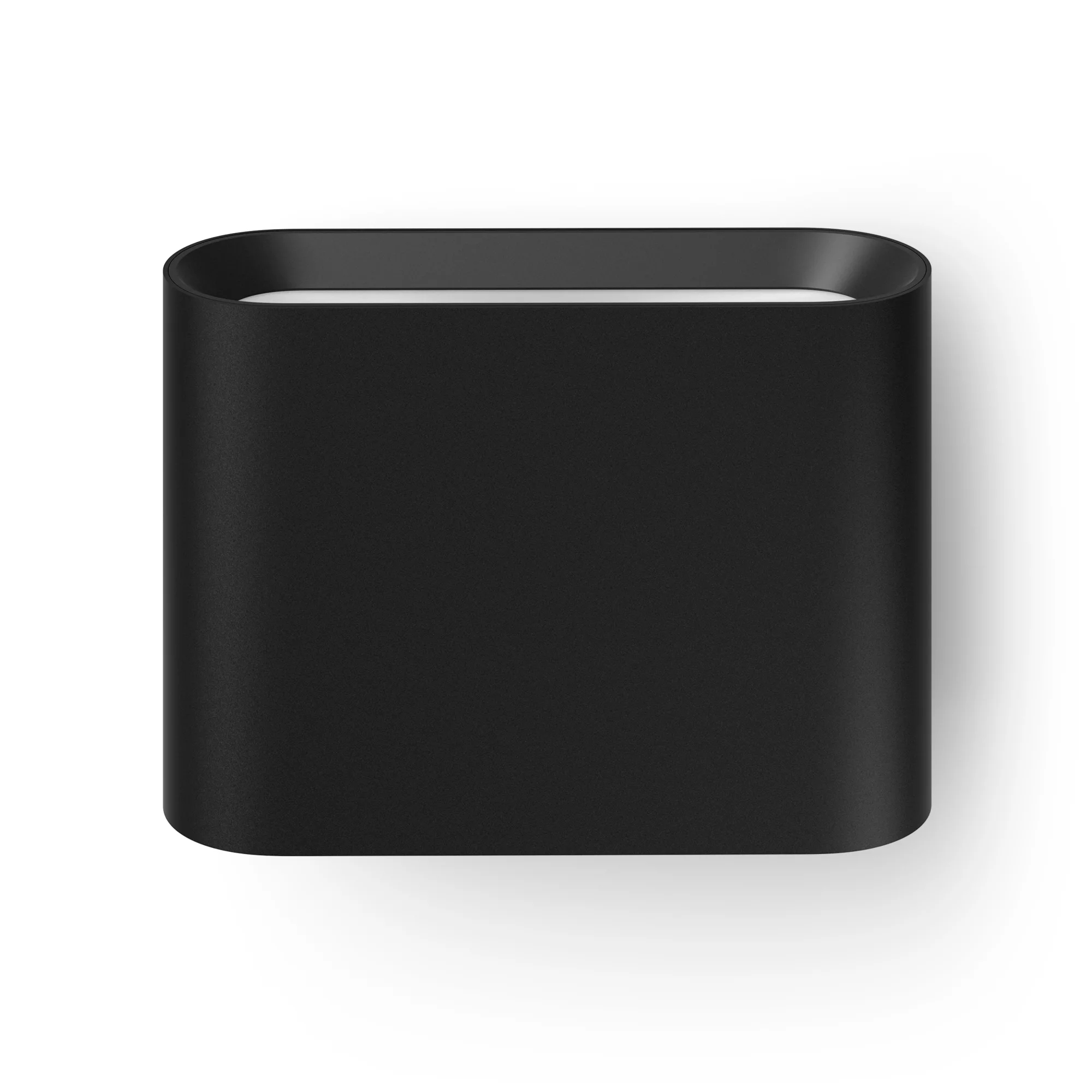 Philips Hue White and Color Ambiance Dymera - Wandleuchte, Ansicht 3