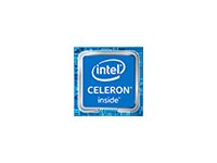 Intel Celeron G5905 3.5GHz LGA1200 4M Cache Tray CPU