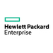 HPE Networking H7J37A5 - 5 Jahr(e)