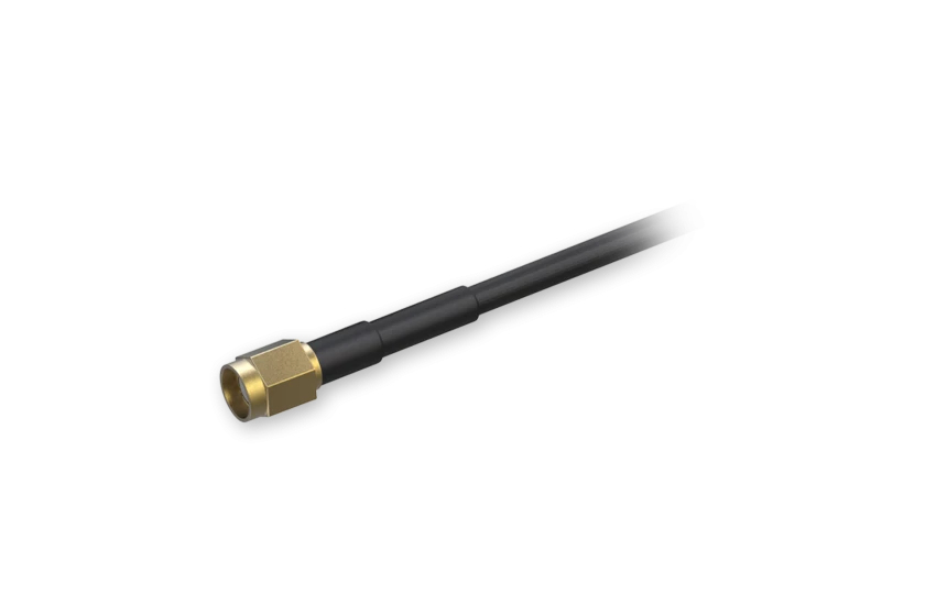 Teltonika Antenne - Mobiltelefon - 3.6 dBi, Ansicht 3