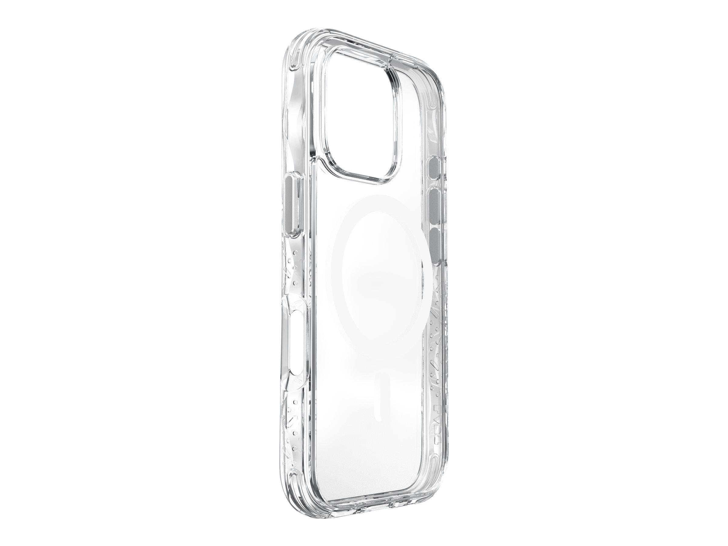 Laut International Laut Crystal MATTER-X - Hintere Abdeckung für Mobiltelefon, Ansicht 5