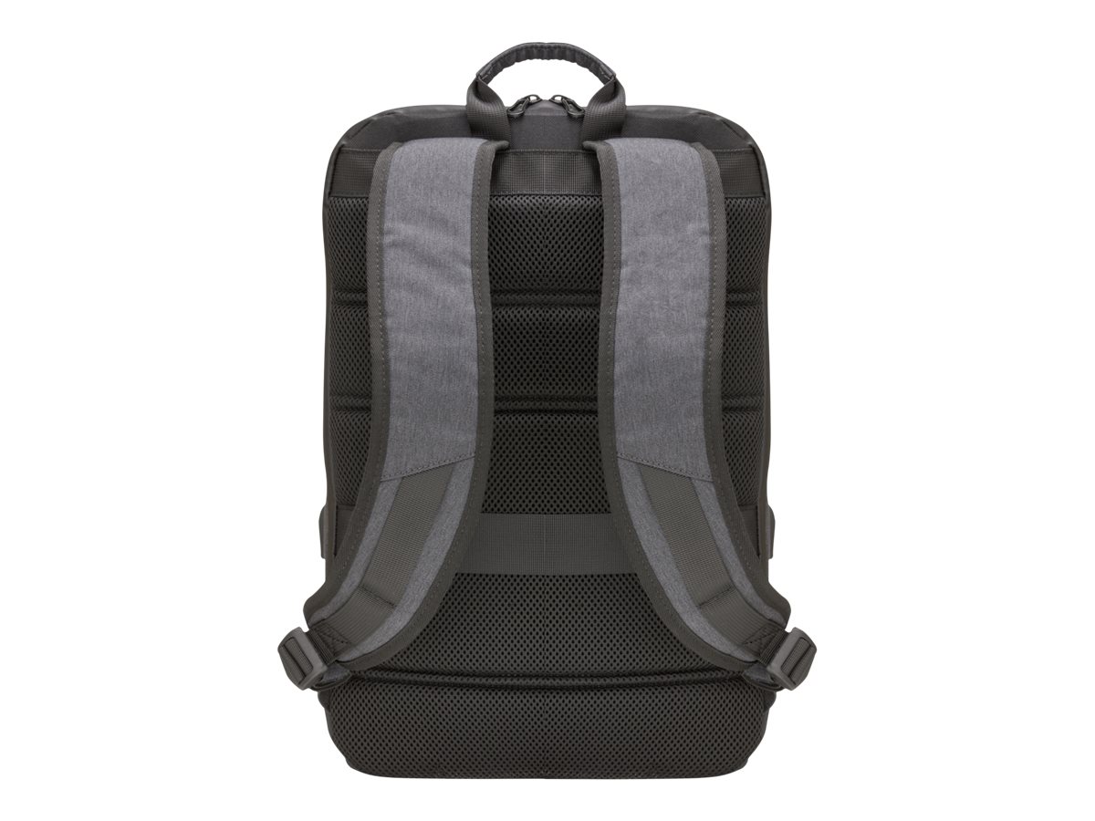 dbramante1928 Charlottenborg - Notebook-Tasche - 40.6 cm (16), Ansicht 4