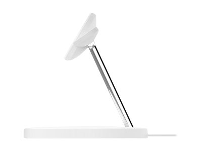 Belkin BoostCharge Pro - Kabelloses Ladegerät