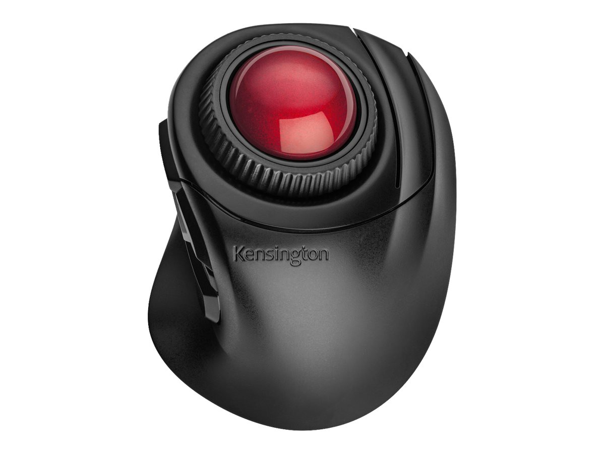 KENSINGTON Orbit Fusion Trackball (K72363WW)