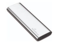 MEDIARANGE MR1102 - SSD - 480 GB - extern (tragbar), Ansicht 2