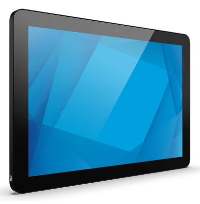 Elo Touch Solutions ESY10I1 i-Series 5 Standard, Ansicht 3
