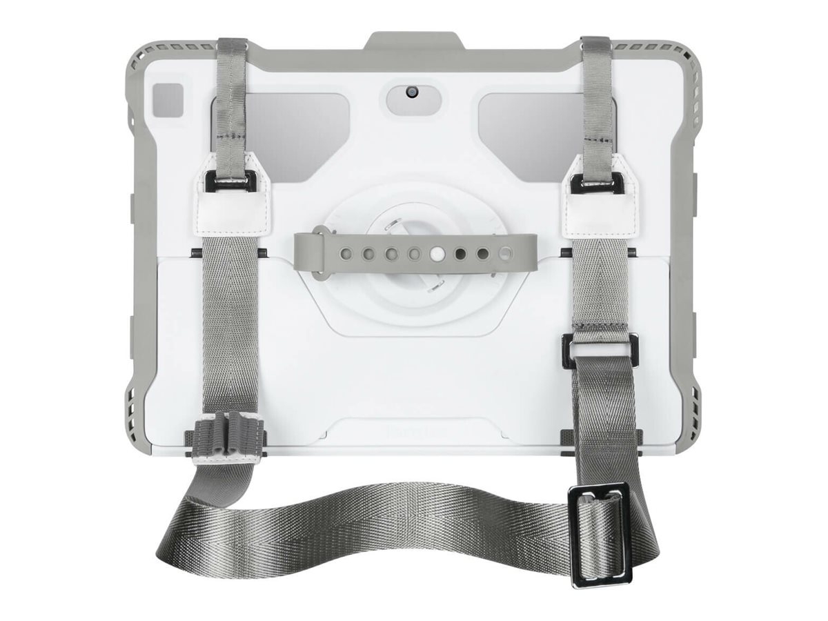 Targus Healthcare Case - Schutzhülle für Tablet