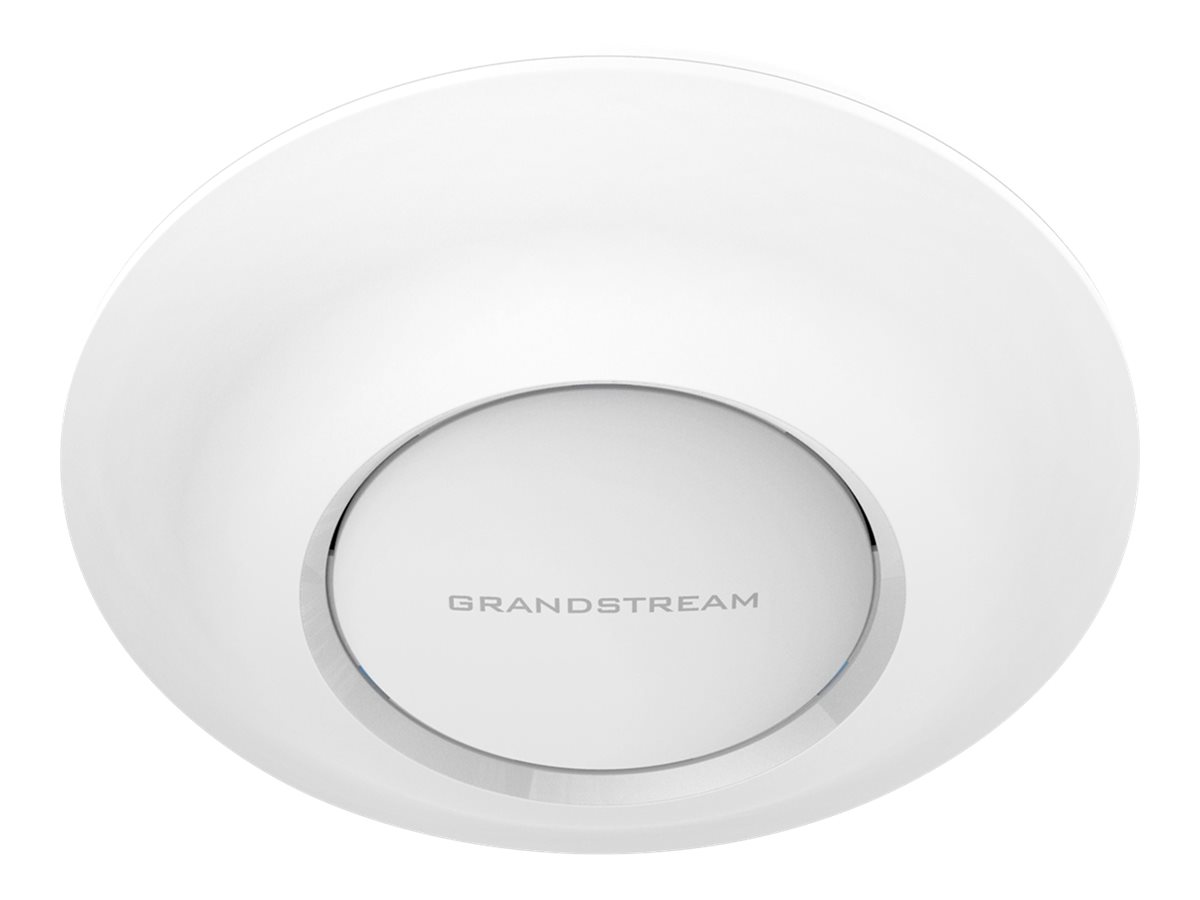 Grandstream GWN7605 - Accesspoint - Wi-Fi 5 - 2.4 GHz, 5 GHz, Ansicht 5