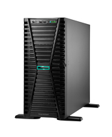 HPE ProLiant ML110 Gen11 - Server - Tower - 1-Weg - 1 x Xeon Gold 5416S / 2 GHz - RAM 32 GB - SATA/SAS/PCI Express - Hot-Swap 6.4 cm (2.5")