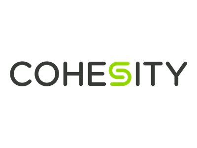 Cohesity Cristie Bare Metal Recovery for DataProtect - Add-on-Abonnement (5 Jahre) + 5 Jahre Abonnement und Support - 1 physischer/virtueller Server - HPE Complete - ESD