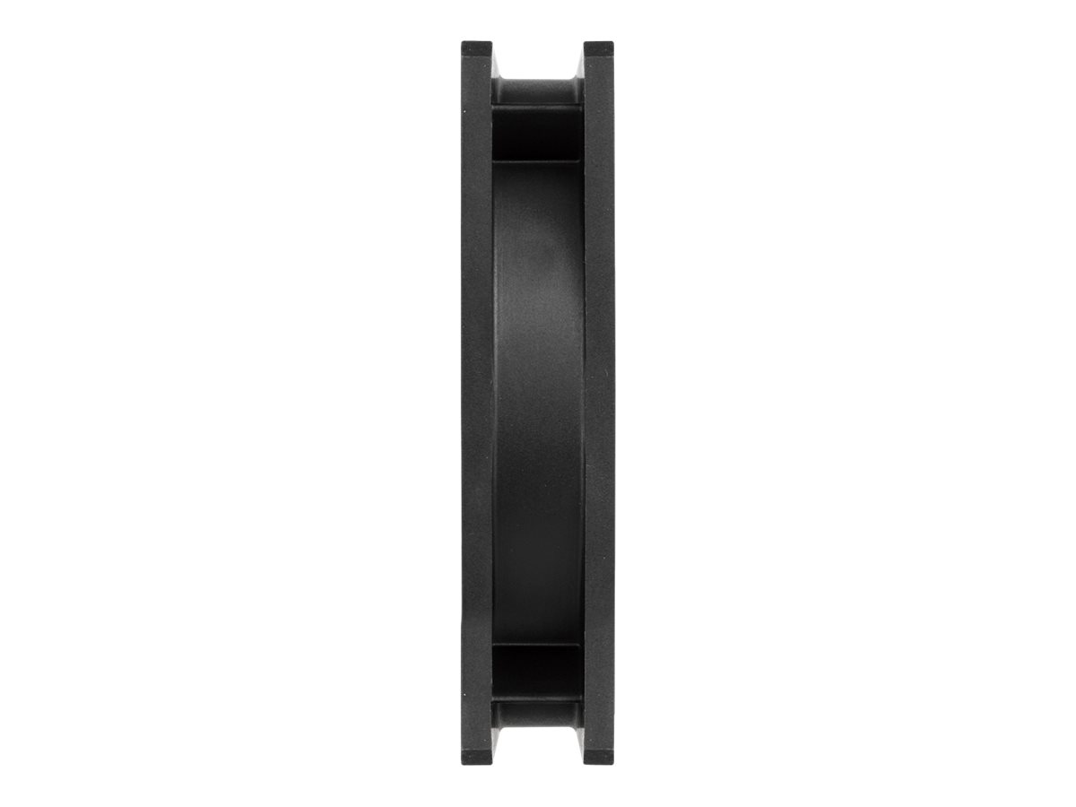 Arctic P12 Value Pack - Gehäuselüfter - 120 mm, Ansicht 5