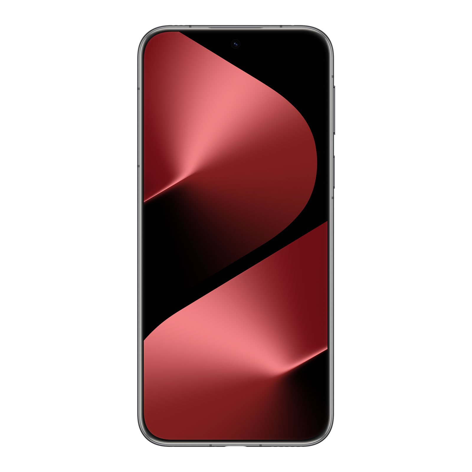 Huawei Pura 80 Ultra LamarrU-L29EK Golden Black - Smartphone - 512 GB, Ansicht 4