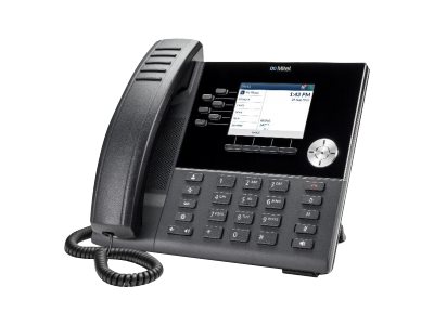 Mitel 6920 IP Phone (50006767)