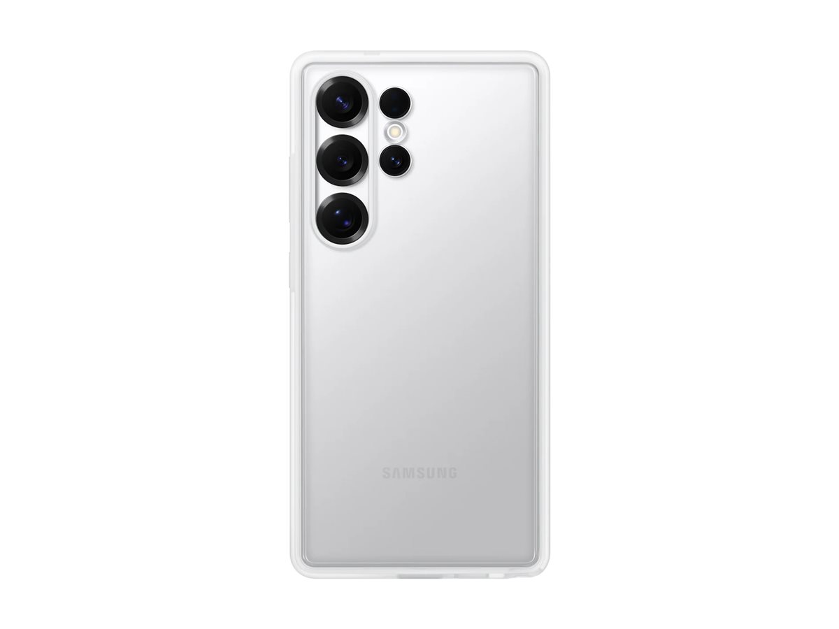 Samsung EF-MS938 - Hintere Abdeckung für Mobiltelefon - Thermoplastisches Polyurethan (TPU), Ansicht 5